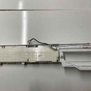 Модуль индикации LG EBR85444838 (б/у)