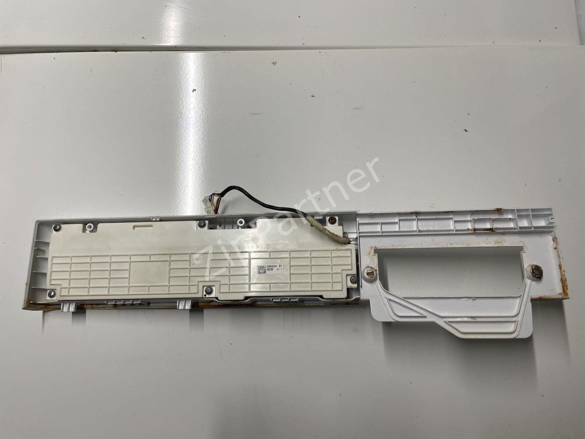 Модуль индикации LG EBR85444838 (б/у) фото #2