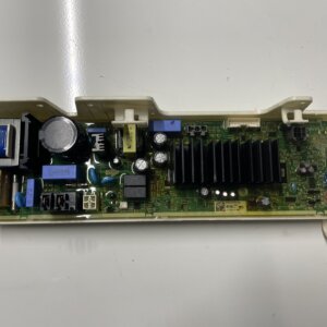 Силовой модуль LG EBR87906516 (б/у)