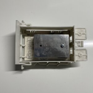 Плата двигателя AEG, Electrolux, Zanussi 453110210 (б/у)