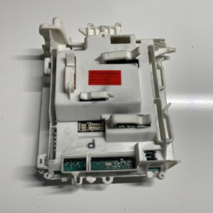 Силовой модуль AEG, Electrolux, Zanussi 132156823 (б/у)