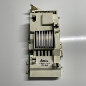 Силовой модуль Ariston, Indesit 215009158.04 (б/у)