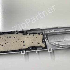 Модуль индикации Ariston, Indesit 21021309600, 1112402 (б/у)