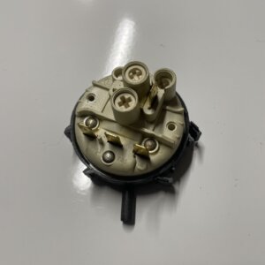 Прессостат Ardo 125/85-350, 761628 (б/у)