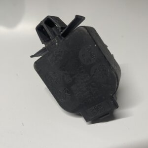Прессостат AEG, Electrolux, Zanussi 132516203 (б/у)