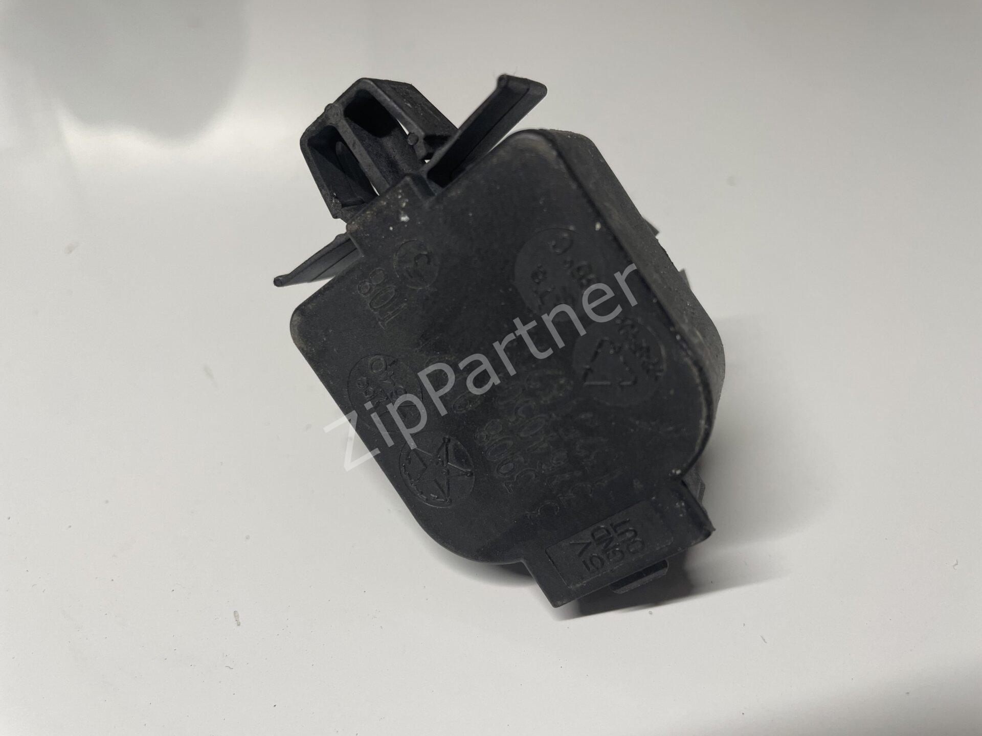 Прессостат AEG Electrolux Zanussi 132516203 (б/у) фото #1