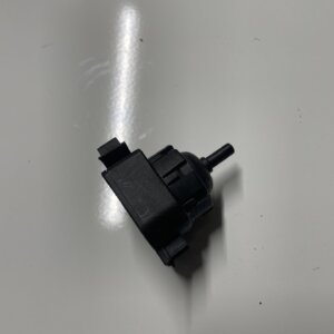 Прессостат AEG, Electrolux, Zanussi 132516203 (б/у)