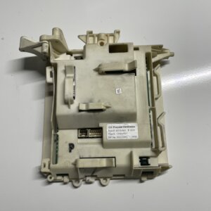 Силовой модуль AEG, Electrolux, Zanussi 12430392/7 (б/у)