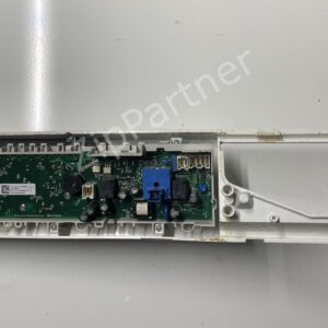Модуль управления AEG, Electrolux, Zanussi 132544806 (б/у)