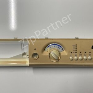 Модуль индикации AEG, Electrolux, Zanussi 451511703 (б/у)