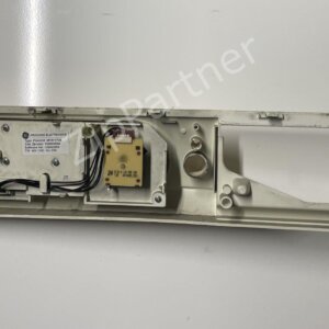 Модуль индикации AEG, Electrolux, Zanussi 451511703 (б/у)