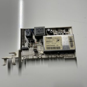 Силовой модуль Ardo 546054000-01 (б/у)