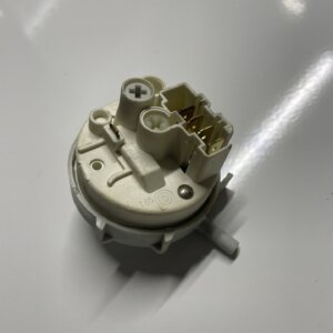 Прессостат Ardo 75/55-250, 520009701 (б/у)