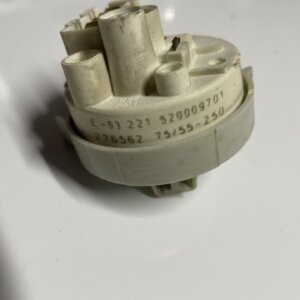 Прессостат Ardo 75/55-250, 520009701 (б/у)