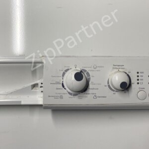 Модуль управления AEG, Electrolux, Zanussi 132544614, 1112406 (б/у)