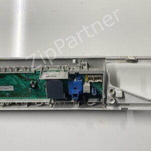 Модуль управления AEG, Electrolux, Zanussi 132544614, 1112406 (б/у)