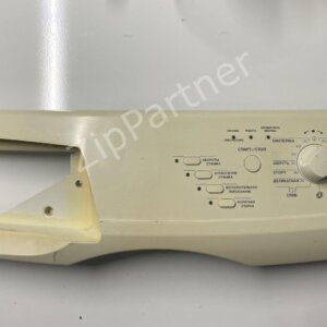 Модуль управления Hansa SAP8036562 (б/у)
