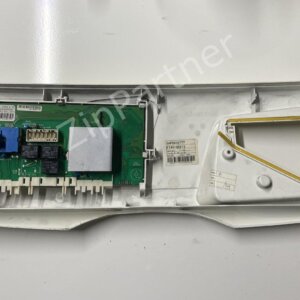 Модуль управления Hansa SAP8036562 (б/у)