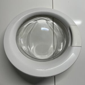 Люк AEG, Electrolux, Zanussi 1325184016 (б/у)