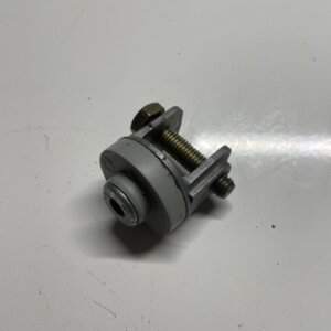 Крепление амортизатора Bosch, Siemens 14401237001 (б/у)