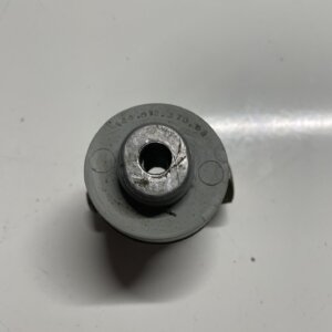 Крепление амортизатора Bosch, Siemens 14401237001 (б/у)
