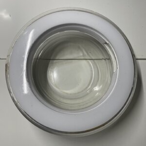 Люк Samsung 1251248 (б/у)
