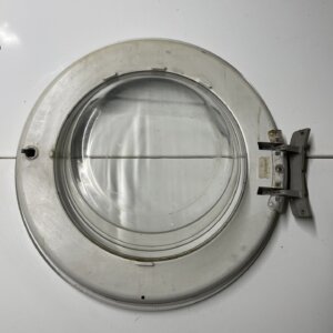 Люк Samsung 1251248 (б/у)