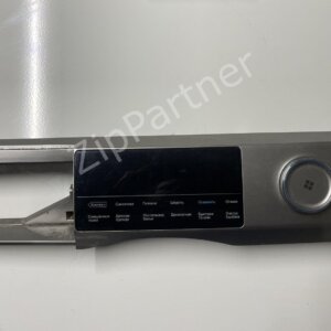 Модуль индикации Haier 0321803743, 2530-4E36 (б/у)
