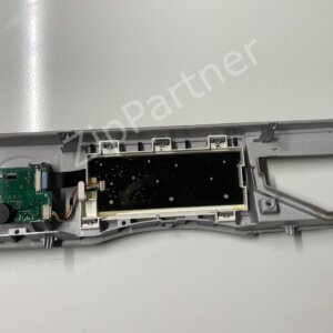 Модуль индикации Haier 0321803743, 2530-4E36 (б/у)