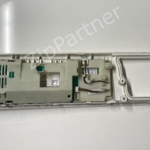 Модуль управления Bosch, Siemens 5560011651 (б/у)