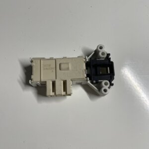 УБЛ Hansa 8010469 (б/у)