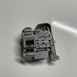 УБЛ Haier 0024000128E (б/у)