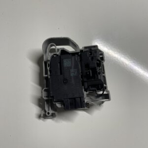 УБЛ Haier 0024000128E (б/у)