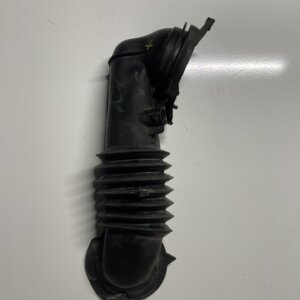 Заливной патрубок Miele 10762770 (б/у)