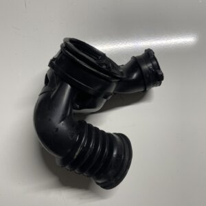 Сливной патрубок AEG, Electrolux, Zanussi 132648604 (б/у)