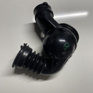 Сливной патрубок AEG, Electrolux, Zanussi 132648604 (б/у)