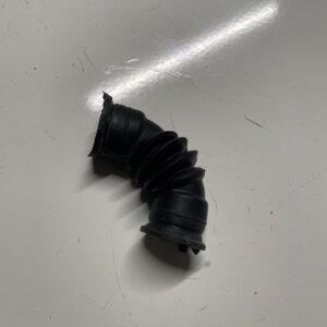 Патрубок воздуховода Samsung DC67-000355A (б/у)