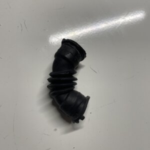 Патрубок воздуховода Samsung DC67-000355A (б/у)