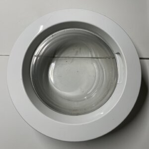 Люк Samsung DC63-00923A (б/у)