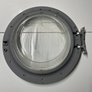 Люк Samsung DC63-00923A (б/у)