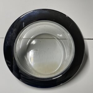 Люк Miele 1251249 (б/у)