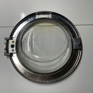 Люк Miele 1251249 (б/у)