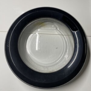 Люк Haier 0020812580G (б/у)