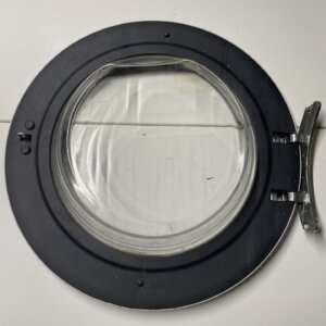 Люк Haier 0020812580G (б/у)