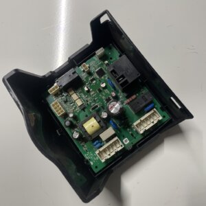 Силовой модуль Astra 7718004600 (б/у)