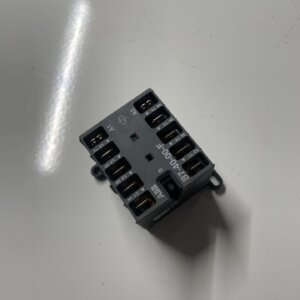 Миниконтактор Astra B7-40-00-F (б/у)