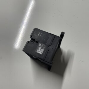 Миниконтактор Astra B7-40-00-F (б/у)