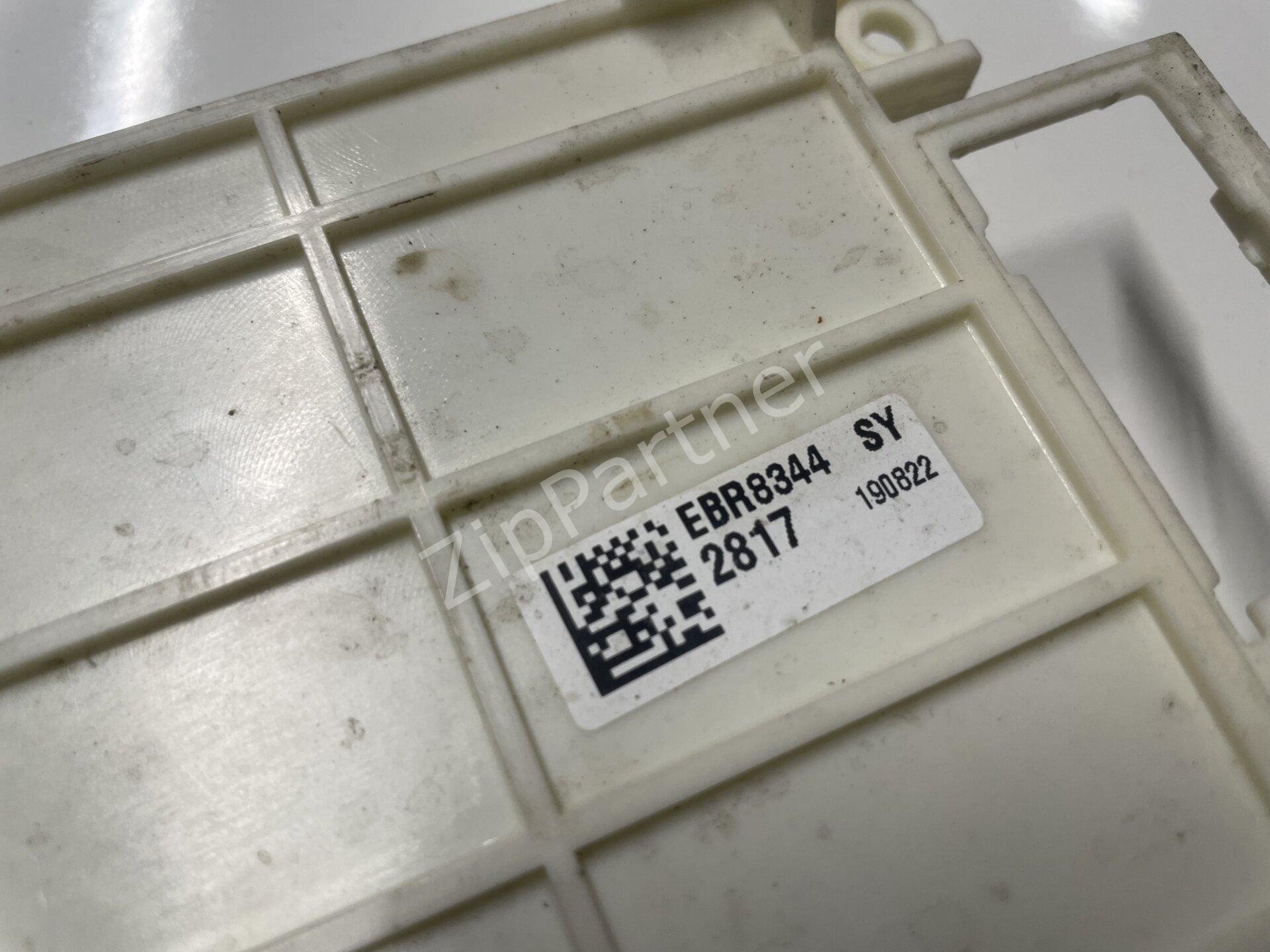 Модуль индикации LG EBR83442817 (б/у) фото #4