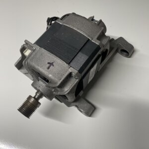 Двигатель AEG, Electrolux, Zanussi 147101001 (б/у)