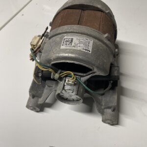 Двигатель AEG, Electrolux, Zanussi 132712604 (б/у)